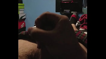 Preview 3 of Iandin Sex Vedeo - Tribute