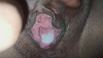 Preview 3 of Canada Fuking Video - He arrests me but I pay him with my ass