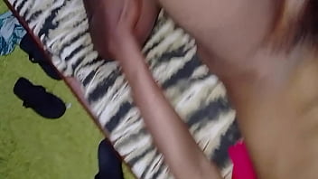 Preview 2 of Indian Big Hip Sex - Ami content de baise