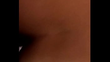 Preview 3 of Sex In Jcb - VID 20160325 205631
