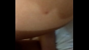 Preview 1 of Sex In Jcb - VID 20160325 205631