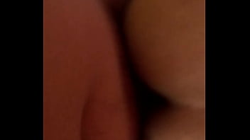 Preview 4 of Sex In Jcb - VID 20160325 205631