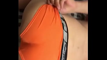 Preview 1 of Masla Bum - SOCANDO SEM D&Oacute_