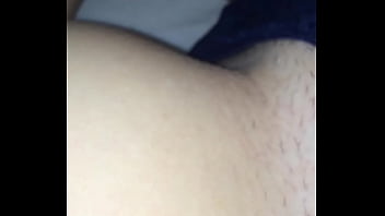 Preview 2 of Pumped Cock Balls Salined