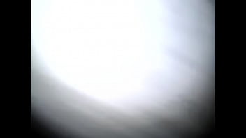 Preview 1 of Blowjob Fist Time - 20170614 173503