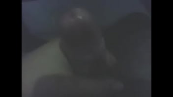 Preview 3 of Gay Salaryboydy - punheta de leve