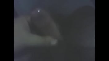 Preview 4 of Gay Salaryboydy - punheta de leve