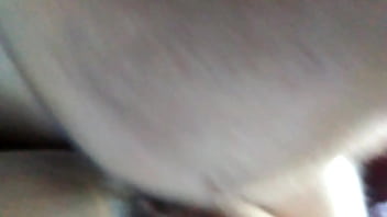 Preview 3 of 1 Virgin Vs Two Cock Dp - Mature fucks tight bi teen in car