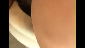 Preview 2 of Sexo Anal Duro Con La Mujer - Carmen hayes in action