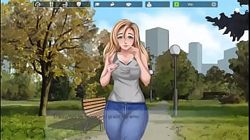 Preview 1 of Trk Aldatma Porno - Love Sex Second Base (Andrealphus) - Part 14 Gameplay by LoveSkySan69