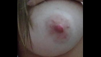 Preview 2 of Labnon Porn - Loirinha