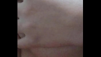 Preview 3 of Labnon Porn - Loirinha