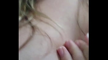 Preview 4 of Labnon Porn - Loirinha
