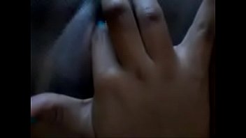 Preview 1 of Mpxxx4 - Dulce Masturbandose