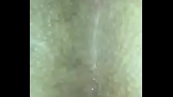 Preview 1 of Apni Attiy Ke Sath - trim.B88E70B4-664E-4456-9A71-700ADFA31C64.MOV