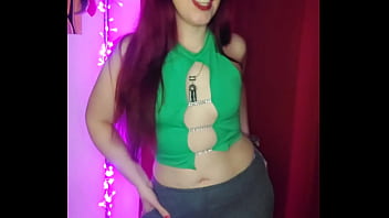 Preview 1 of Cepat Wife - Tu compa&ntilde_era de trabajo te motiva para terminar tus tareas! QUE GAUCHITA! JOI ARGENTINA