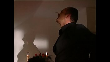 Preview 2 of Sil Paik Video - ROSENBERGPORN0148 02