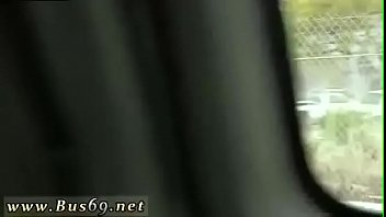 Preview 2 of Opane Anal Hd Hq - Straight boys tricked free gay sex video A Twist On The BaitBus!