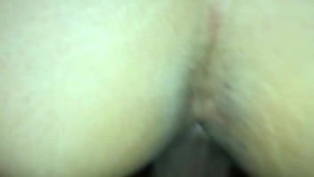 Preview 4 of Fucks Virgin First Time