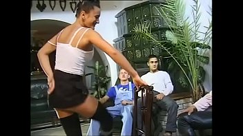 Preview 1 of Vem Kikando - ROSENBERGPORN0088 01