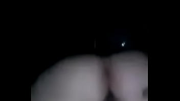 Preview 2 of Gdog Sex - ass shakin on my dick