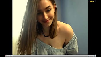 Preview 3 of Family Trach - gina roze2