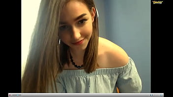 Preview 4 of Family Trach - gina roze2