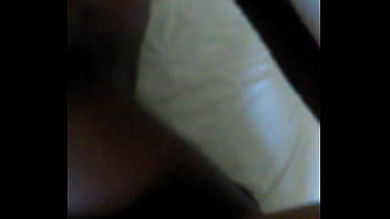 Preview 2 of Afternoon Cam - Caught her at da room