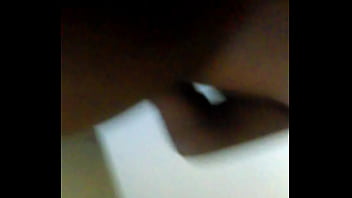 Preview 3 of Afternoon Cam - Caught her at da room
