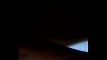 Preview 1 of Afternoon Cam - Caught her at da room