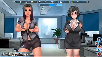 Preview 2 of Poop Boots - Love Sex Second Base (Andrealphus) - Part 24 Dating is SO Hard by LoveSkySan69