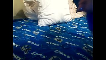 Preview 1 of Mom Creampie Son Dick - WIN 20170525 20 02 20 Pro