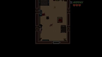 Preview 3 of Brutal Virginity Sex - Zombie Retreat 2 - Part 29 Creamy Dick By LoveSkySan69