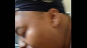Preview 1 of Perfct Wide Hips - Bbw head game