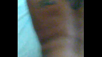 Preview 1 of Canel I - Thottt said she wanted a tattoo
