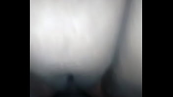 Preview 2 of Xxxx Ha Video - comendo a mulher do meu vizinho corno em campinas