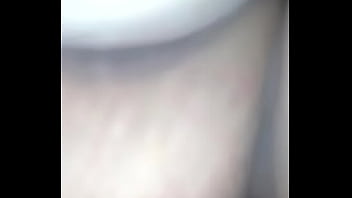 Preview 3 of Xxxx Ha Video - comendo a mulher do meu vizinho corno em campinas