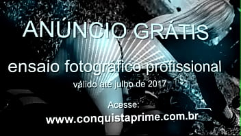 Preview 2 of Kissa Sin Anal Sex - Acompanhantes Vitoria Da conquista