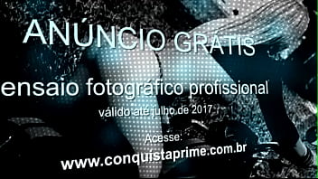 Preview 3 of Kissa Sin Anal Sex - Acompanhantes Vitoria Da conquista
