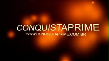 Preview 1 of Kissa Sin Anal Sex - Acompanhantes Vitoria Da conquista