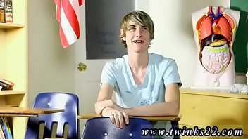 Preview 4 of Asian Cuck Wife Loves Bbc - Teen male penis milking gay porn movies xxx first time Preston
