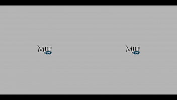 Preview 1 of Fake Agent Brunette - MilfVR - The Morning After ft. Olivia Austin