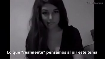 Preview 1 of Teen Morning Piss - trim.2A135B07-BB46-4771-9864-4044CE5E90F1.MOV