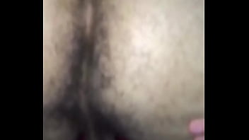 Preview 2 of Japan Sleep Cousin While - trim.C6DC87B4-039F-4908-A4D4-8F5E7E6192F6.MOV