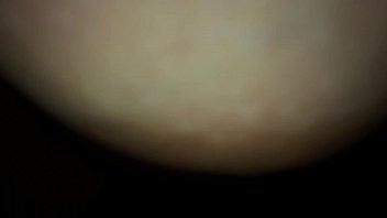 Preview 4 of Estilista - trim.322CF792-1F8E-4FD1-805C-F157DFBD74BF.MOV