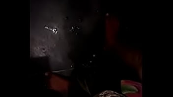 Preview 4 of Culonas Cavalgando - omp
