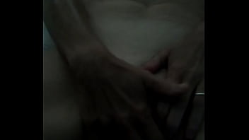 Preview 2 of 18 Hot Mom San - VID 20170613 182116