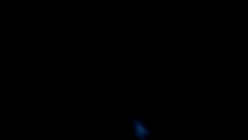 Preview 4 of 18 Hot Mom San - VID 20170613 182116