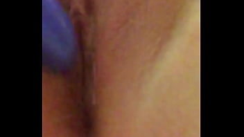 Preview 2 of Indian Aunt Seduces Niece - trim.61607DFD-90FF-4DF9-9865-32DBDEDA2ED6.MOV