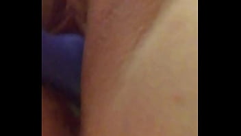 Preview 3 of Indian Aunt Seduces Niece - trim.61607DFD-90FF-4DF9-9865-32DBDEDA2ED6.MOV